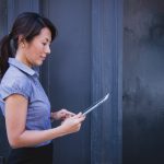 7 Questions to Ask Yourself Before You Become an Entrepreneur