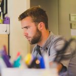 Business to Business Partnership Opportunities