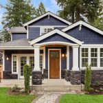 10 tips to Adapt to the Latest Real Estate Market Conditions.