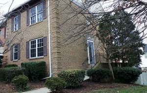 5920 HEATHERWOOD COURT ALEXANDRIA, VA 22310