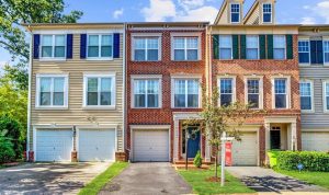 enku-taye-sold-properties