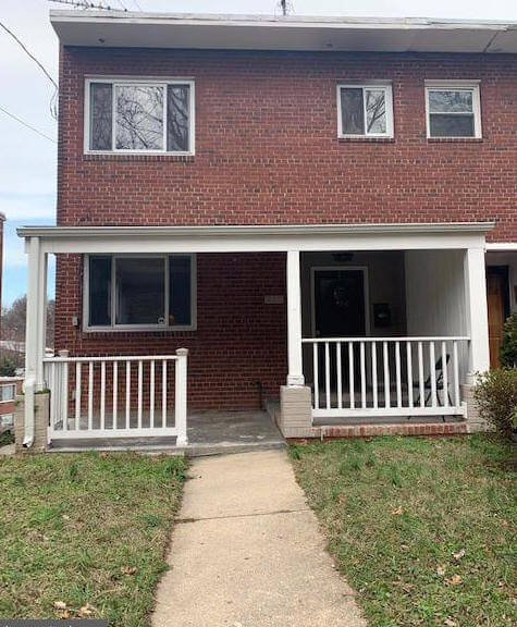 216-Varnum-St-NE-Washington-DC-20011