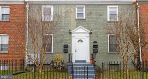 1909 ROSEDALE ST. NE