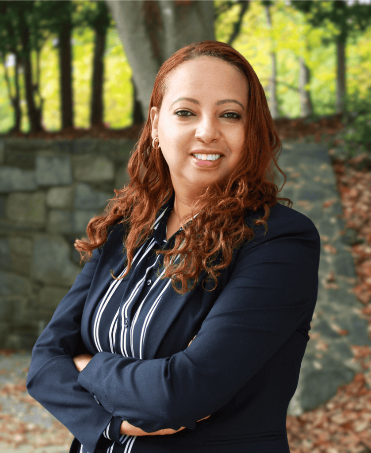 Enku taye realtor